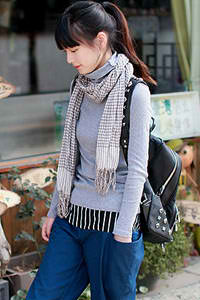 我的阿勒泰剧情分集介绍