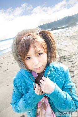 大码女胖mm加肥加大