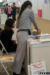 深信服超融合一体机